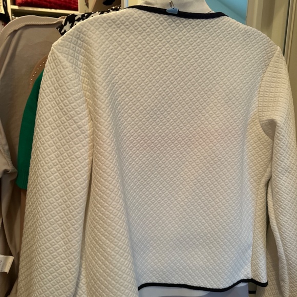 Jacket - Picture 3 of 3